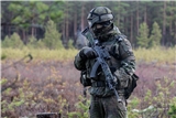 Finnish Defence Forces to Participate in AURORA 17 in Sweden
